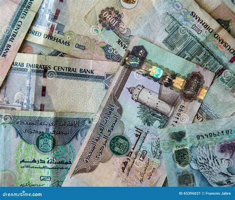 55 million dirhams to peso|55 United Arab Emirates Dirhams (AED) to Philippine Pesos .